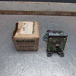 New! Barksdale CD1H-A150SS ,press. Switch, 125-480V/ 10A /1.5-150PSI ,make Offer. Fixed Price $229.99.