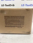 Ashcroft Gauge 45-1125-02L-60#,4-1/2 In Brz Tube/brass Skt Range I-519. Fixed Price $75.00.