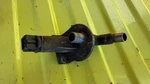 German Bosch Auxiliary Air Regulator Valve Vw Bus 2.0L 2000CC Fi 022906045A Oem. Fixed Price $89.99.