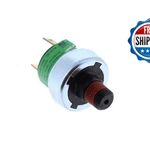 Bostitch Oem N192330 Air Compressor Pressure Switch BTFP02011. Fixed Price $38.67.