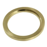 Kingston Brass K188E.F Showerscape Tub Spout -. Fixed Price $32.06.