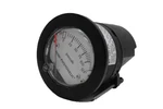 Dwyer Mini-photohelic MP-125 Pa Differential Pressure Switch/gauge. Fixed Price $90.00.