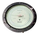 Wallace & Tiernan/pennwalt Fu 4882 Portable Pneumatic Calibrator. Fixed Price $265.49.