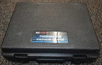 Spx Robinair Thermistor Vacuum Gauge 14010A. Fixed Price $79.99.