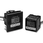 Omron Industrial E8F2D01C. Fixed Price $633.86.