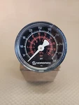 Norgren 18-013-210 / 18013210 Nos Pressure Gauge. Fixed Price $29.00.
