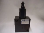 Fluid Power Systems Regulator 2-N-43-4P-25 2000-.075 708 "new". Fixed Price $52.00.