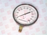 Ashcroft 45W1000H02L60 / (new In Box). Fixed Price $11.43.