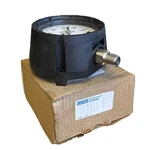 New Wika Type 23X.34 4.5 23X3445 Xsel Process Gauge 4-1/2'' & 6'' Solid Front. Fixed Price $400.00.