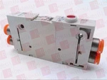 Smc VQ1000-FPG-N7N7 / VQ1000FPGN7N7 (new In Box). Fixed Price $58.51.