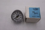 Lot Of Dixon GC620 Gauge New Open Box Stock H1620A. Fixed Price $35.00.