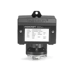 Ashcroft Pressure Switch Series B461B XFS06. Fixed Price $54.19.