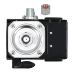 Pressure Switch 95-125PSI 3/8" Npt Female For Air System 23474661-C Copper. Fixed Price $26.11.