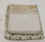 Cpi Service Rebuild Kit Discharge Valve 3RD Stage G51-903-10262 Free Delivery. Fixed Price $94.05.
