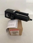 Imi Norgren / Excelon Filter F73G-4GN-AD1. Fixed Price $100.00.