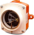 Murphy L150 15700135 Liquid Level Swichgage Engine Coolant Low Switch. Fixed Price $159.95.