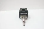 Heise HQS-2 Isolated Sensor 0-200PSI. Fixed Price $71.00.