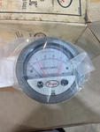 Dwyer A3010 Pressure GAUGE,0 To In H2O 4ME81. Fixed Price $649.99.