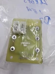 Fts / Leesona Pressure Sensore 981-300-4X. Fixed Price $69.99.