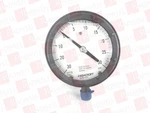 Ashcroft 45-1379-S-SL-04-L-VAC/30 451379SSL04LVAC30 (new No Box). Fixed Price $147.86.