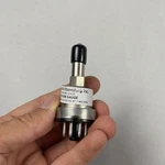 Thermionics Labrotory Inc 6343/004 Vacuum Gauge Tested Working. Fixed Price $39.99.