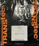 1163 Gasket & Kit W/ Servo Lip Seals TH125C 3T40. Fixed Price $41.64.
