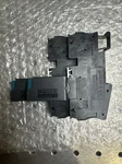 Phoenix Contact Tcp 3.0A Resettable Fuse AC250V/DC65V Lot Of. Fixed Price $30.00.