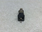 Gems Pdi Pdah Adj 25/75R Pressure Switch 14632 0800 (tsc). Fixed Price $17.09.