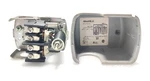 Square D 9013 Fhg 42 Pressure Switch Psi 175 Kpa 1208 Ser.c. Fixed Price $106.25.