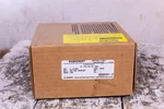 Ashcroft 45-1279-AS -02L -200# Gauge. Fixed Price $83.16.