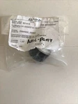 Fimet PE551216LF / New In Package. Fixed Price $69.99.