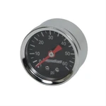 Magnafuel Pressure Gauge 0-60 Psi. Fixed Price $24.99.