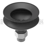New Festo VASB-55-1/4-NBR 35414 Vacuum Suction Cup. Fixed Price $48.11.