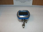 Omega DPG409-500G Digital Pressure Gauge Range: 0-500. Fixed Price $1299.00.