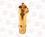 Kingston Valve 112CSSEN-4-150 / 112CSSEN4150 (brand New). Fixed Price $67.67.