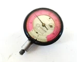 Standard D1-20241-E .0005" Indicator 2" Dial Inspection Gauge Machinist Tool AA1. Fixed Price $17.46.