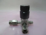 Tech AP5025M 3PWG FV4 MV4 Valve Assembly Isolation, 423254. Fixed Price $125.00.