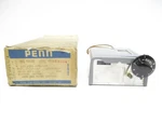 Penn Controls 270AP10AC 2327 Nsmp. Fixed Price $135.00.