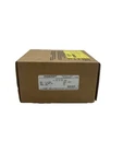 Ashcroft 45-1279-SS-02L-200# Duragauge Pressure 0-200PSI. Fixed Price $99.99.