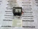 Ashcroft Pressure Switch B461B New. Fixed Price $83.99.