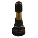 Milton 493-10 1/4" High Pressure Tubeless Tire Valve. Fixed Price $6.94.