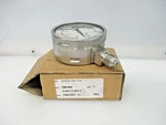 Krones Gauge 0-900-16-850-5. Fixed Price $19.99.