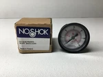 New! Noshok 15-110-30 Gauge (#5706). Fixed Price $19.99.