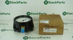 Ametek P1919 SPEC.NO.132783 Range 10PSI 4-1/2" NSFBC7. Fixed Price $101.32.