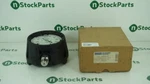 Wika 9833930 233.34 4.5" 1/2"NPT Lm Nsfb. Fixed Price $119.95.