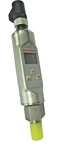 Barksdale UDS7 Electronic Pressure Switch 10 1/4" Npt P/n 0427-482 4-20MA. Fixed Price $350.00.