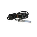 Foxboro 871CC-E4-4 Conductivity Resistivity Sensor. Fixed Price $88.50.