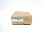 Ashcroft 45-1220A2LXPR-3/15 Pressure Gauge 4-1/2IN 3-15PSI 1/4IN Npt. Fixed Price $85.00.