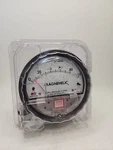 Dwyer 102003-00 Model 2001 Magnehelic 15PSIG Pressure Gauge. Fixed Price $47.99.