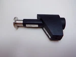 Inficon PSG051 399-502 Vacuum Gauge. Fixed Price $1299.99.
